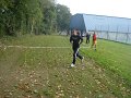 Cross du collège (Le 22.10.10) 119